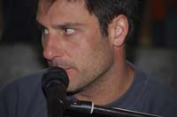 Greco 2